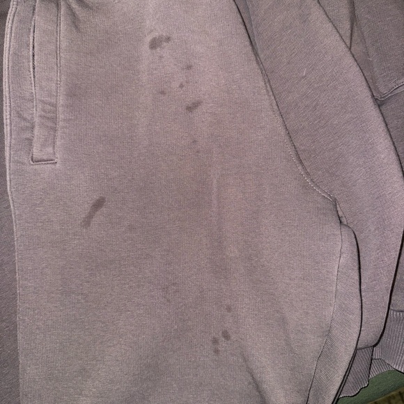 Oner Active Set - Picture 2 of 2